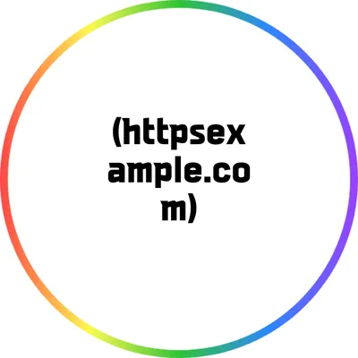 (https://example.com)